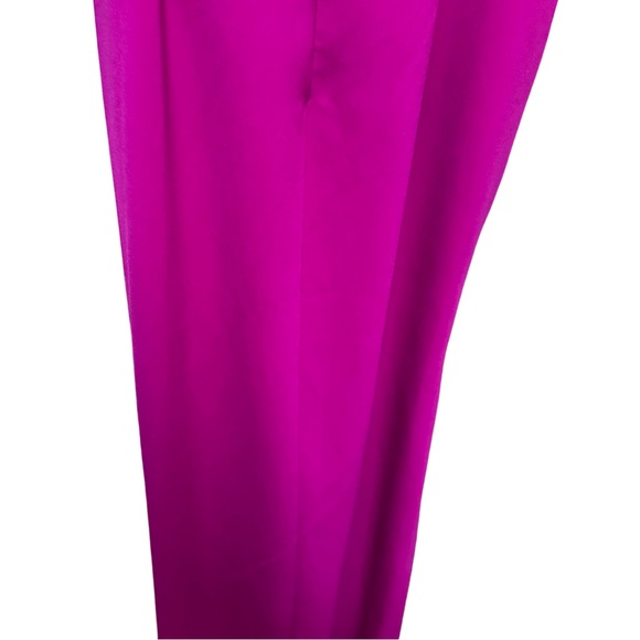 Offers! - Picture 13 of 15